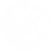 Decatur Blueprint, Inc. - Decatur, IL