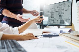 Document and Print Management