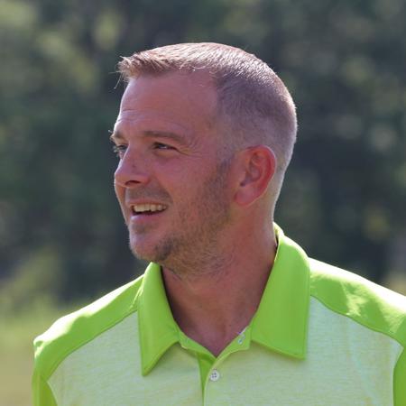 Grant Webber Grant Webber - Lead Sales Representative