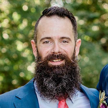 Matthew Swarthout Matthew Swarthout - Vice President