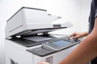 High-Speed Duplication / Digital Copies High-Speed Duplication / Digital Copies