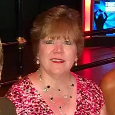 Susie Snyder Susie Snyder - Office Manager